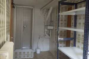 Gut geschnittenes Einfamilienhaus mit Sauna und Garage in ruhiger Lage sucht freundliche Bewohner – Schillerstraße 49, 12305 Berlin – Vorschaubild 37