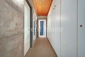 MÖBLIERT - WOHNEN MIT STIL - Schöne Wohnung mit Terrasse – Die vollständige Adresse der Immobilie erhältst du vom Anbieter., 70565 Rohr, Stuttgart – Vorschaubild 20