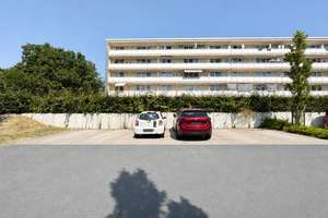 Exklusive 4-Zimmerwohnung in Bochum-Langendreer! Mit Einbauküche, Balkon, Fahrstuhl und Stellplatz! – Die vollständige Adresse der Immobilie erhältst du vom Anbieter., 44892 Langendreer/Alter Bahnhof, Bochum – Vorschaubild 21