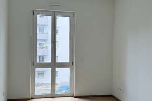3-Zimmerwohnung mit großem Balkon und zwei Bädern – Die vollständige Adresse der Immobilie erhältst du vom Anbieter., 55252 Mainz-Kastel, Wiesbaden – Vorschaubild 14