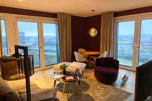 Property thumbnail 5