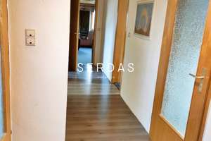 Vermietetes 1–2 Familienhaus – Solide Kapitalanlage mit Entwicklungspotenzial – Die vollständige Adresse der Immobilie erhältst du vom Anbieter., 96484 Meeder – Vorschaubild 20