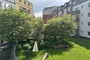 Property thumbnail 18