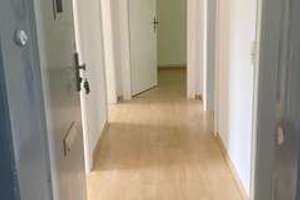 Eilenriedenahe 3-Zimmerwohnung mit guter S-Bahnanbindg. – Schwindstraße 7, 30177 List, Hannover – Vorschaubild 4