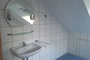 Zuhause mit drei Zimmern und viel Platz in Lahnau – Bettengraben 9, 35633 Lahnau – Vorschaubild 2