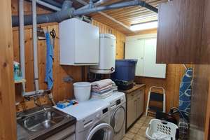 Property thumbnail 23