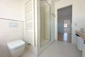 Ein Logenplatz über Stuttgart – Außergewöhnliche Maisonette-Wohnung mit Panorama-Dachterrasse – Die vollständige Adresse der Immobilie erhältst du vom Anbieter., 70197 Rotebühl, Stuttgart – Vorschaubild 13