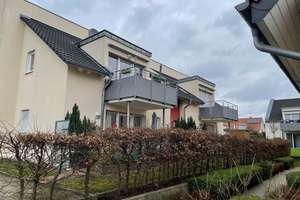 Barrierefreie und behindertengerechte Wohnung in Lüstringen – Die vollständige Adresse der Immobilie erhältst du vom Anbieter., 49086 Darum/Gretesch/Lüstringen, Osnabrück – Vorschaubild 3