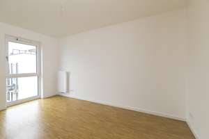 Leben im Lüneburger Hanseviertel- Wentzel Dr. – Tartuer Straße 11, 21337 Neu-Hagen, Lüneburg – Vorschaubild 6