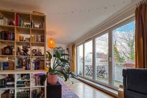 Lebensräume mit Wow-Faktor! – Die vollständige Adresse der Immobilie erhältst du vom Anbieter., 4155 Gohlis-Süd, Leipzig – Vorschaubild 2