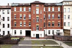 Property thumbnail 11