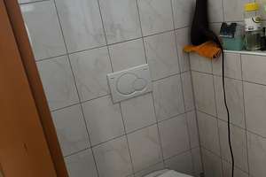 Reihenhaus in Stgt.-Vaihingen – Die vollständige Adresse der Immobilie erhältst du vom Anbieter., 70569 Lauchäcker, Stuttgart – Vorschaubild 3
