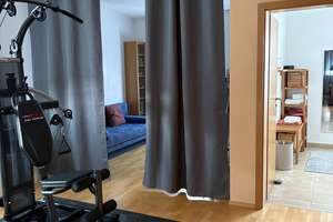 Familienfreundliche Doppelhaushälfte mit Blick ins Grüne, 7 Zimmer, PV-Anlage – Die vollständige Adresse der Immobilie erhältst du vom Anbieter., 65207 Auringen, Wiesbaden – Vorschaubild 8