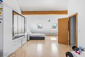 Gelsenkirchen-Ückendorf | Großzügiges Reihenmittelhaus in zentraler Wohnlage – Die vollständige Adresse der Immobilie erhältst du vom Anbieter., 45886 Neustadt, Gelsenkirchen – Vorschaubild 13