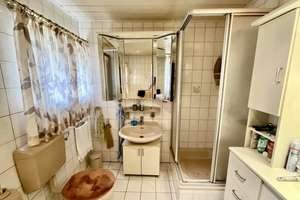 Charaktervolles Wohnhaus mit Potenzial – Die vollständige Adresse der Immobilie erhältst du vom Anbieter., 31626 Haßbergen – Vorschaubild 19