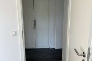 Lichtdurchflutete 2 Zimmer Wohnung in Bestlage - Komponistenviertel – Die vollständige Adresse der Immobilie erhältst du vom Anbieter., 65193 Nordost, Wiesbaden – Vorschaubild 10