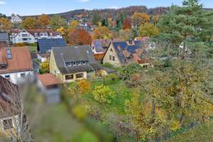 Traumgrundstück! Gepflegtes Ein-/Zweifamilienhaus mit Gartenidylle in naturnaher Lage – Die vollständige Adresse der Immobilie erhältst du vom Anbieter., 90607 Rückersdorf – Vorschaubild 13