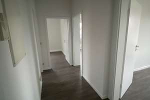 Tolkewitz - Kapitalanlage mit 16 Wohneinheiten – Schlömilchstraße 7a, b, 1279 Tolkewitz/Seidnitz-Nord, Dresden – Vorschaubild 3
