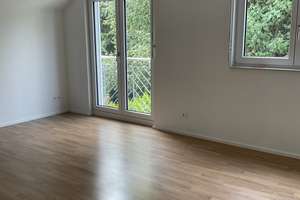 Minihaus in Waldperlach mit Garten, Keller, Garage und Stellplatz – Die vollständige Adresse der Immobilie erhältst du vom Anbieter., 81739 Waldperlach, München – Vorschaubild 14