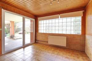 Geräumiges Einfamilienhaus in Hamburg-Langenhorn – Die vollständige Adresse der Immobilie erhältst du vom Anbieter., 22417 Langenhorn, Hamburg – Vorschaubild 24