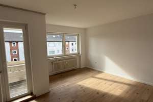 Schöne helle 3-Zimmer-Wohnung frisch renoviert – Halsmühlener Straße 8, 28308 Osterholz (Ortsteil), Bremen – Vorschaubild 2