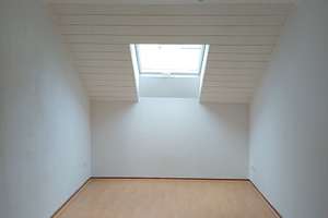 Zentral gelegene helle Wohnung mit Terrasse nach Süd/Westen – Hermannstraße 5, 41061 Gladbach, Mönchengladbach – Vorschaubild 14