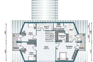 Property thumbnail 28