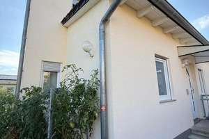HEMING-IMMOBILIEN -  2015 saniertes Haus mit großem Grundstück (Kapitalanlage oder Selbstbezug) – Die vollständige Adresse der Immobilie erhältst du vom Anbieter., 67583 Guntersblum – Vorschaubild 4
