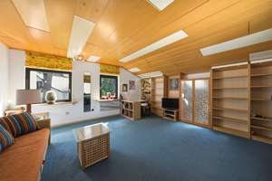 Architektenhaus für 2 Familien + Apartment nahe Kranoldplatz! – Die vollständige Adresse der Immobilie erhältst du vom Anbieter., 12209 Lichterfelde, Berlin – Vorschaubild 5