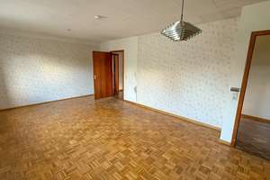 Modernisieren Sie diesen Bungalow zu Ihrem neuen Zuhause! – Die vollständige Adresse der Immobilie erhältst du vom Anbieter., 24988 Oeversee – Vorschaubild 8