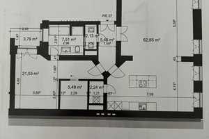 Property thumbnail 20