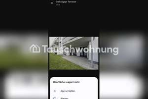 Tauschwohnung: TRAUM GARTENWOHNUNG 107 im Neubau gegen Kleiner – Torfbruchstraße 251, 40625 Gerresheim, Düsseldorf – Vorschaubild 4
