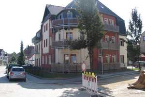 Mehrfamilienhaus, Energieeffizienzhaus, 16 WE mit Parkplätze, Balkon/ Terrasse, voll vermietet – Struvestraße 34, 1844 Sächsische Schweiz-Osterzgebirge (Kreis) – Vorschaubild 5