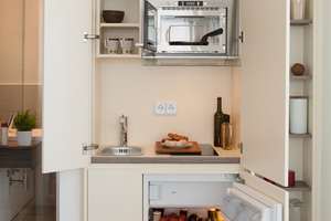 Property thumbnail 5