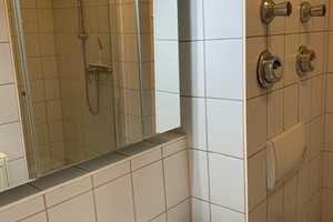 Tolle 1 Zi. Wohnung im Kasernenviertel – Guerickestr. 3a, 93053 Regensburg – Vorschaubild 7