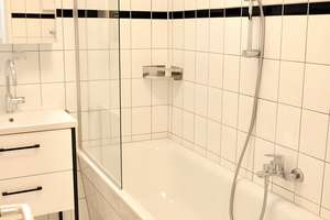Nagelneue City-Wohnung in Wilmersdorfer Top Lage – Prinzregentenstraße 17, 10717 Wilmersdorf, Berlin – Vorschaubild 7