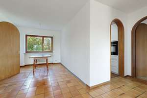 IMMOPARTNER - FAMILIEN.WOHNEN.IM GRÜNEN – Die vollständige Adresse der Immobilie erhältst du vom Anbieter., 91056 Büchenbach Nord, Erlangen – Vorschaubild 4