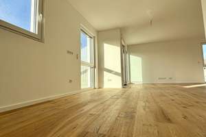 *****IDEAL GESCHNITTENES 4-ZIMMER-PENTHOUSE*****HOCHWERTIG UND STYLISCH AUSGESTATTET***** – Die vollständige Adresse der Immobilie erhältst du vom Anbieter., 65191 Bierstadt, Wiesbaden – Vorschaubild 4