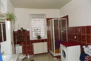 Einfamilienhaus in ruhiger Siedlungslage zu verkaufen – Die vollständige Adresse der Immobilie erhältst du vom Anbieter., 6308 Klostermansfeld – Vorschaubild 10