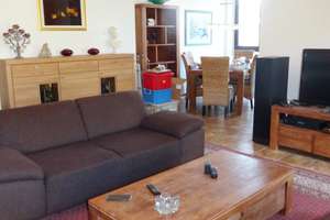 ++ TOP KAPITALANLAGE IN AUFDERHÖHE ++ – Die vollständige Adresse der Immobilie erhältst du vom Anbieter., 42699 Ohligs/Aufderhöhe/Merscheid, Solingen – Vorschaubild 13