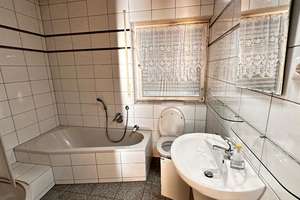 Schönaich huge freestanding single family house in beautiful location! Available mid February 2026 – Die vollständige Adresse der Immobilie erhältst du vom Anbieter., 71101 Schönaich – Vorschaubild 29