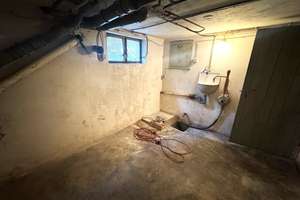 Sanierungsbedürftiges Einfamilienhaus auf einem großen Grundstück – Die vollständige Adresse der Immobilie erhältst du vom Anbieter., 26123 Donnerschwee, Oldenburg (Oldenburg) – Vorschaubild 30