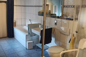 Zentral gelegenes Reihenendhaus in Rhede – ideal für Familien – Die vollständige Adresse der Immobilie erhältst du vom Anbieter., 46414 Rhede – Vorschaubild 6