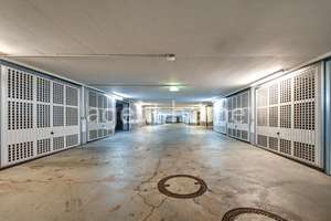 MÖBLIERT - SCHLICHT UND MODERN - Exklusive Wohnung mit Balkon – Die vollständige Adresse der Immobilie erhältst du vom Anbieter., 70190 Berg, Stuttgart – Vorschaubild 28