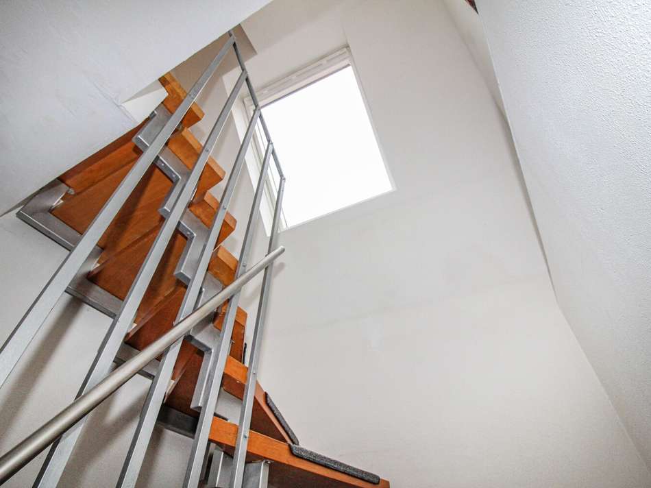 DG_Treppenhaus