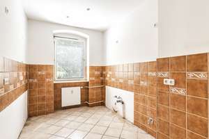 Altbauflair im ruhigen Hinterhaus – Großzügige 5-Zimmer-Wohnung mit Stellplatz & Innenhof – Die vollständige Adresse der Immobilie erhältst du vom Anbieter., 13595 Wilhelmstadt, Berlin – Vorschaubild 5