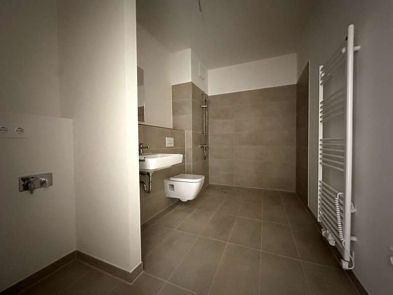 Badezimmer.jpg