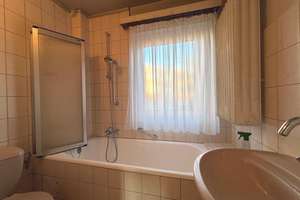 Reihenendhaus mit Potential – Die vollständige Adresse der Immobilie erhältst du vom Anbieter., 23843 Bad Oldesloe – Vorschaubild 6