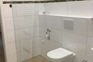 TOP 3 Raum Whg (88qm) mit großer Terasse  in Bergen City – Die vollständige Adresse der Immobilie erhältst du vom Anbieter., 29303 Bergen – Vorschaubild 12
