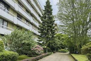 Saniertes und bezugsfreies 1-Zimmer Apartment in Mülheim an der Ruhr – 45479 Broich, Mülheim an der Ruhr – Vorschaubild 6